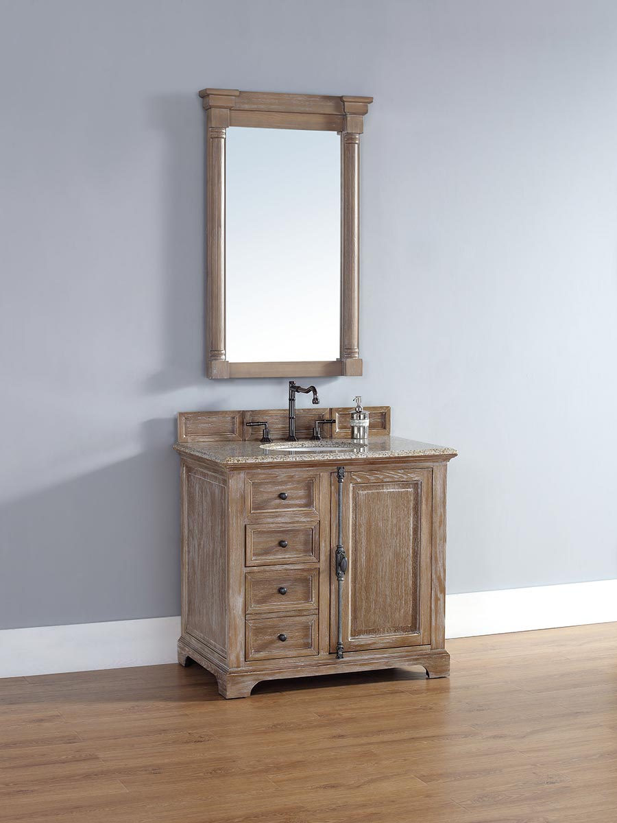 Shown with Rust Beige Stone Top Shown with Rust Beige Stone Top