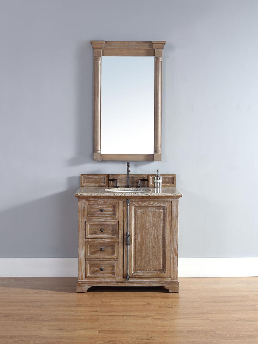 Shown with Rust Beige Stone Top Shown with Rust Beige Stone Top