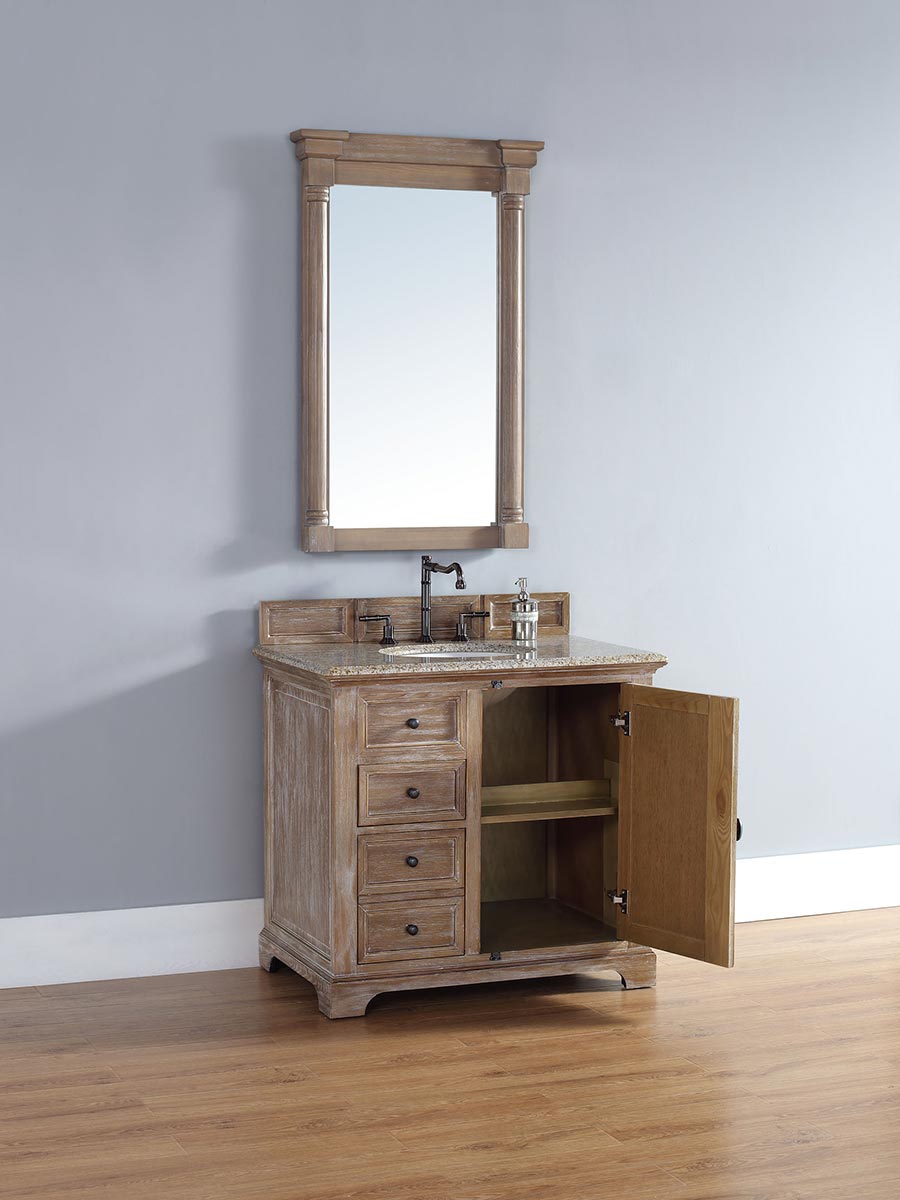 Shown with Rust Beige Stone Top Shown with Rust Beige Stone Top