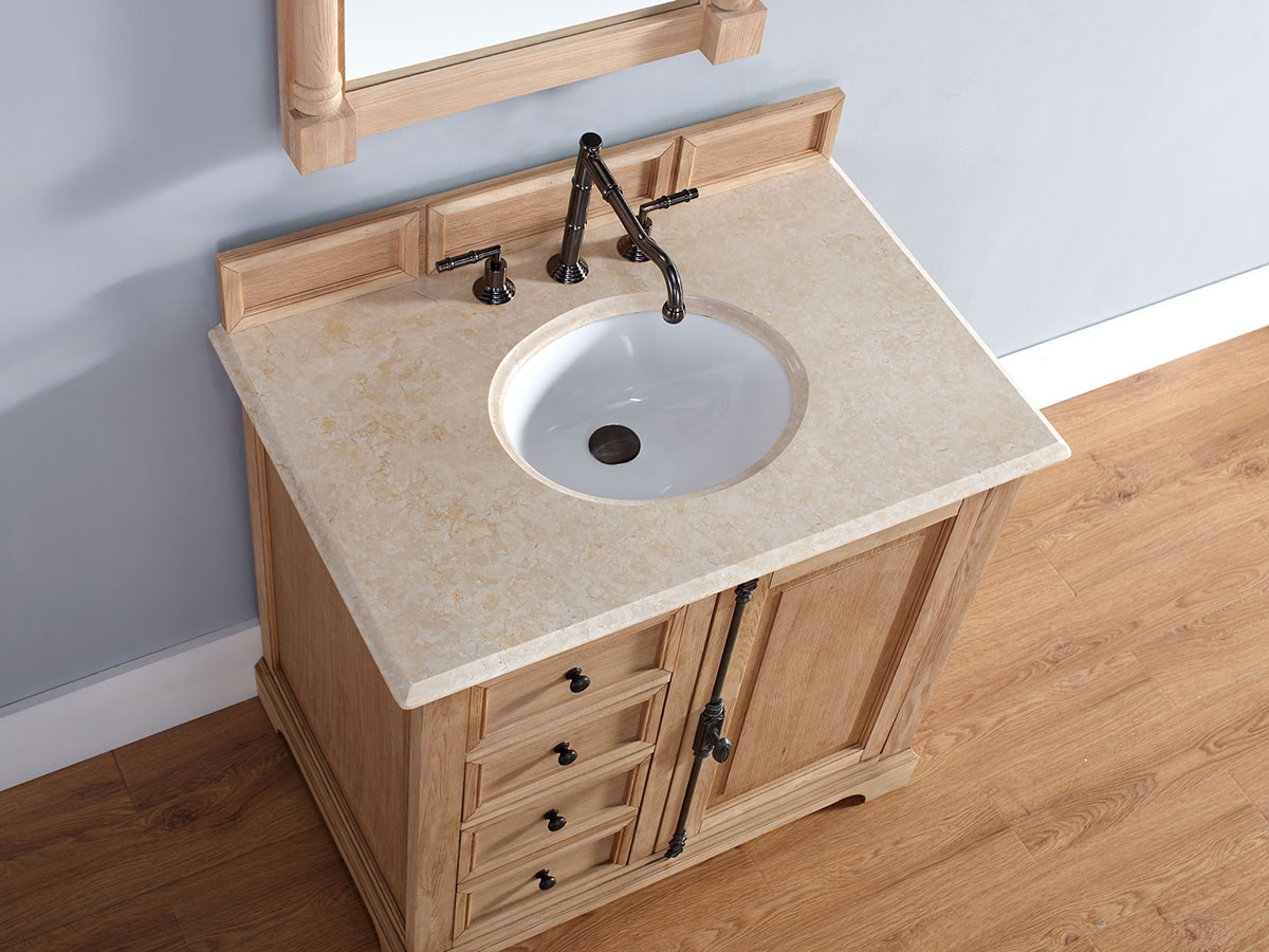 Galala Beige Stone Top Galala Beige Stone Top