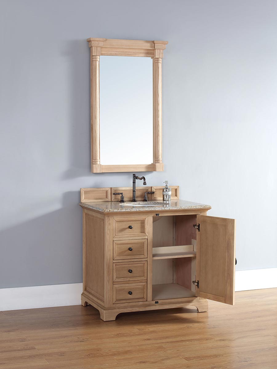 Shown with Rust Beige Stone Top Shown with Rust Beige Stone Top