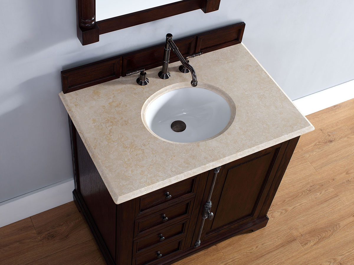 Galala Beige Stone Top Galala Beige Stone Top