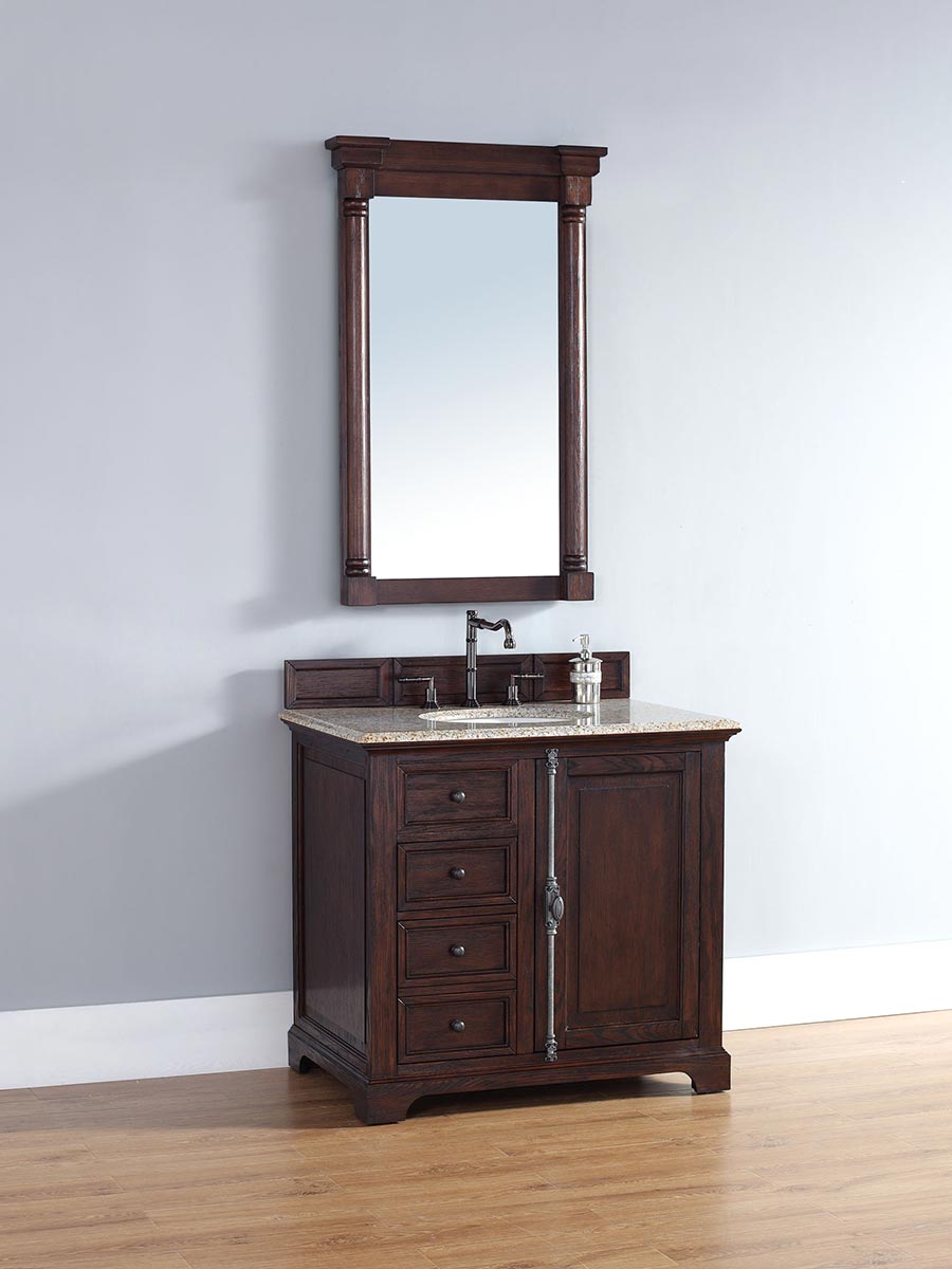 Shown with Rust Beige Stone Top Shown with Rust Beige Stone Top