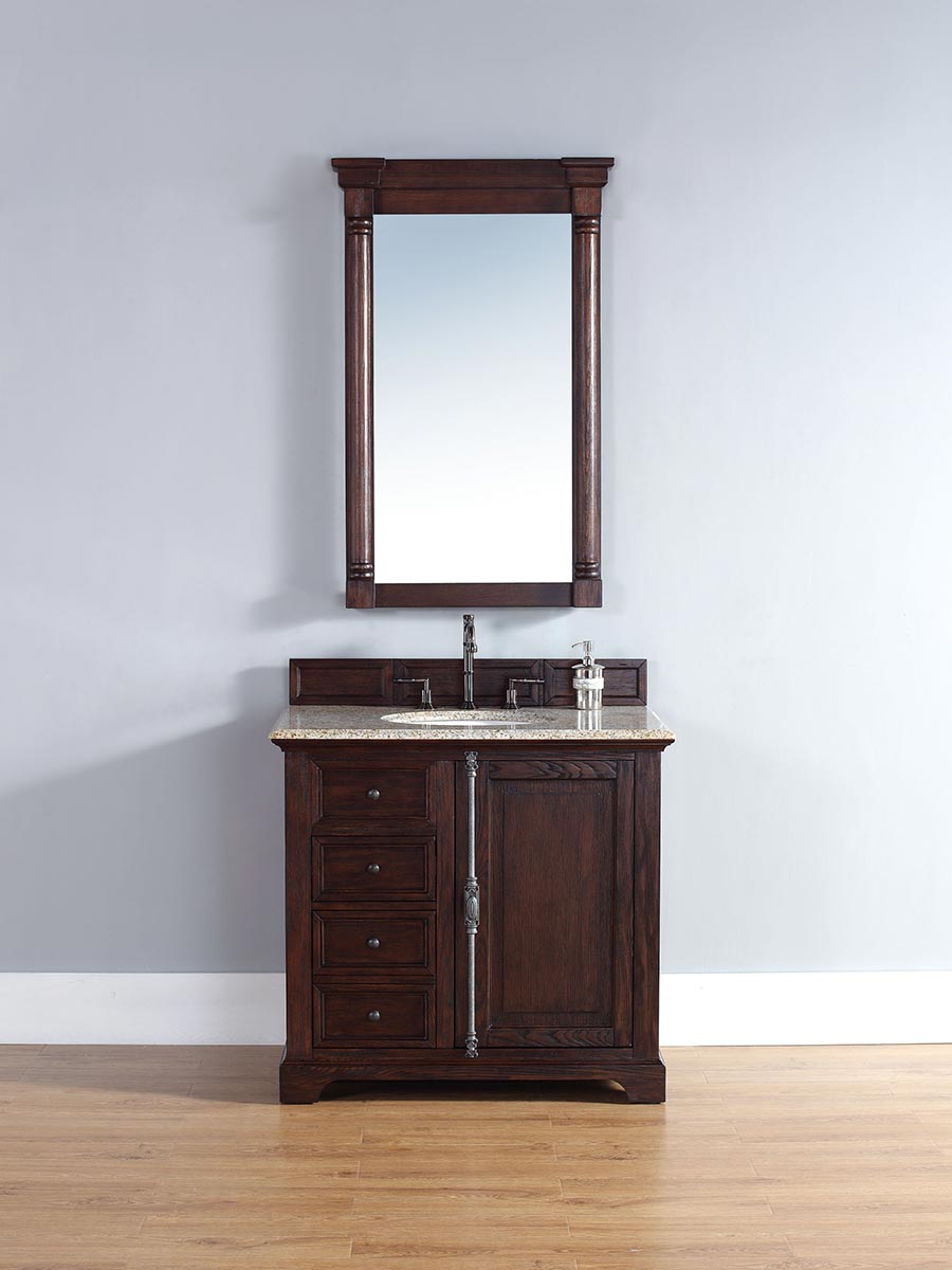 Shown with Rust Beige Stone Top Shown with Rust Beige Stone Top