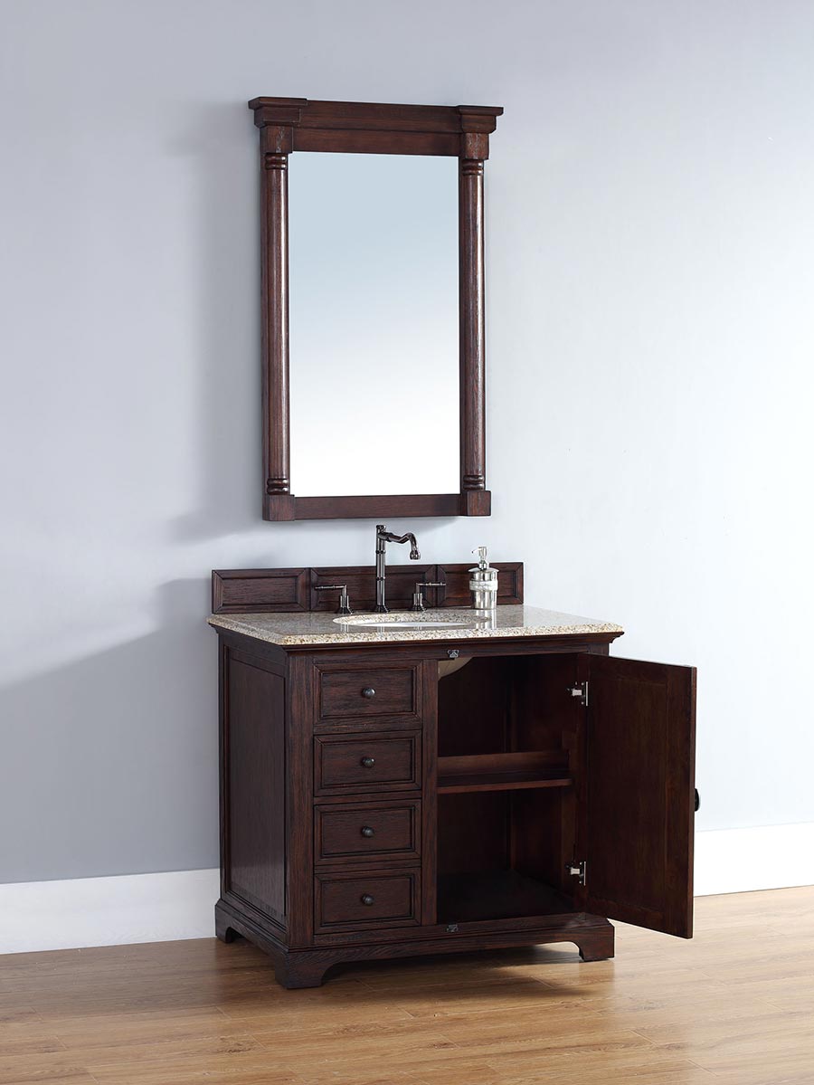 Shown with Rust Beige Stone Top Shown with Rust Beige Stone Top