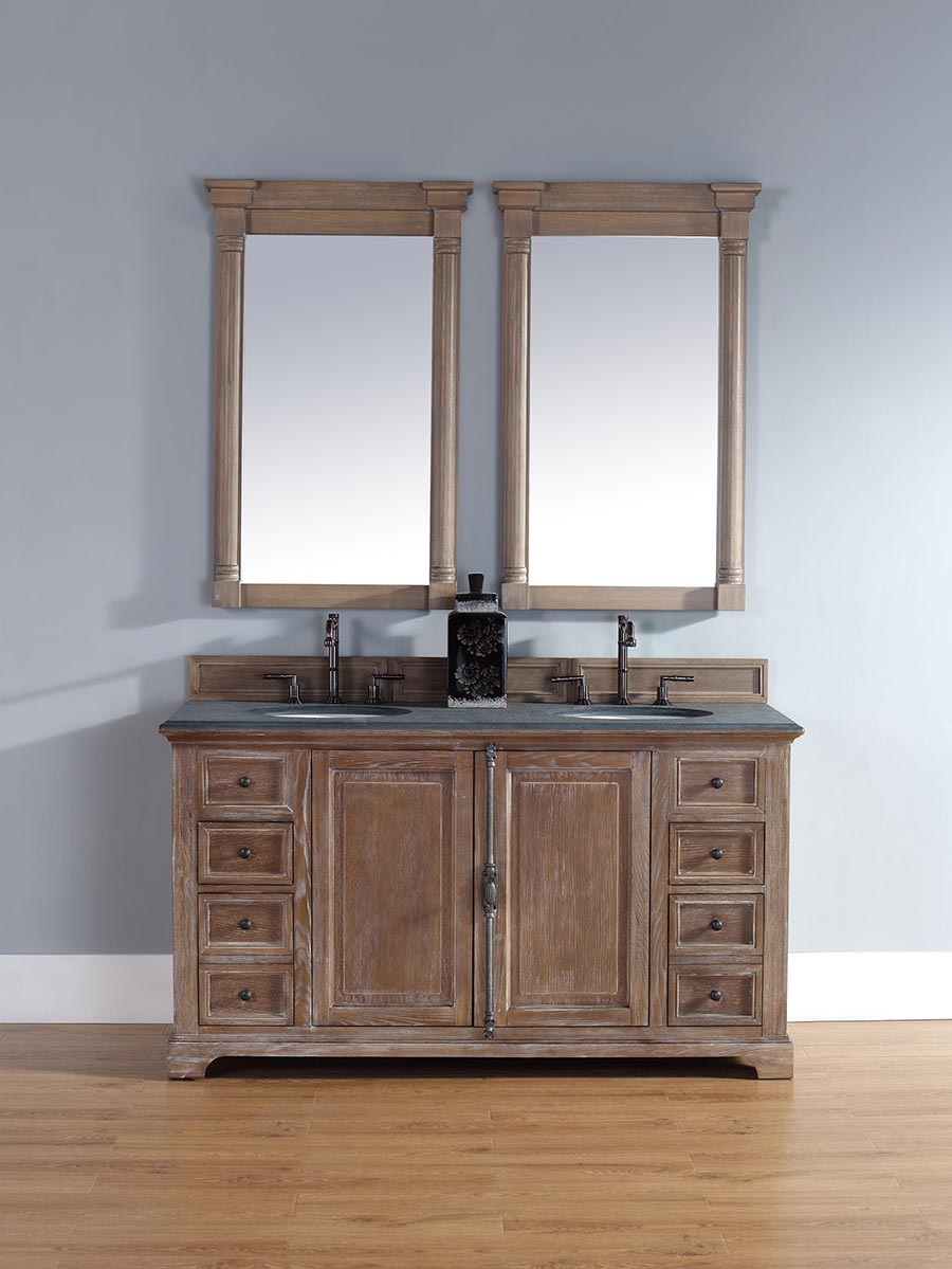 Shown with Absolute Black (Rustic) Stone Top Shown with Absolute Black (Rustic) Stone Top