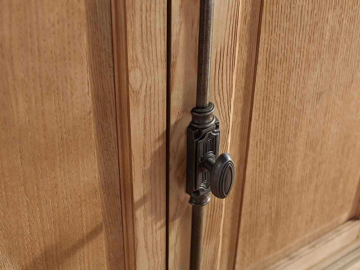 Antique Pewter Hardware Antique Pewter Hardware