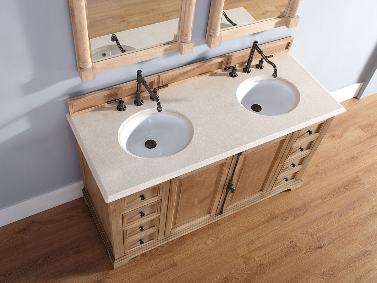 Galala Beige Stone Top Galala Beige Stone Top