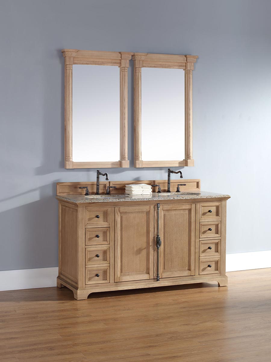 Shown with Rust Beige Stone Top Shown with Rust Beige Stone Top