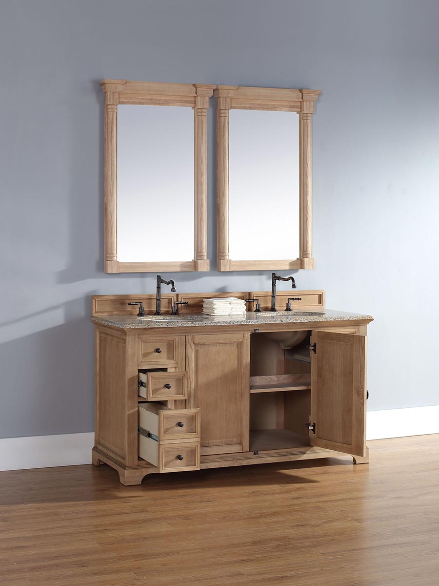 Shown with Rust Beige Stone Top Shown with Rust Beige Stone Top