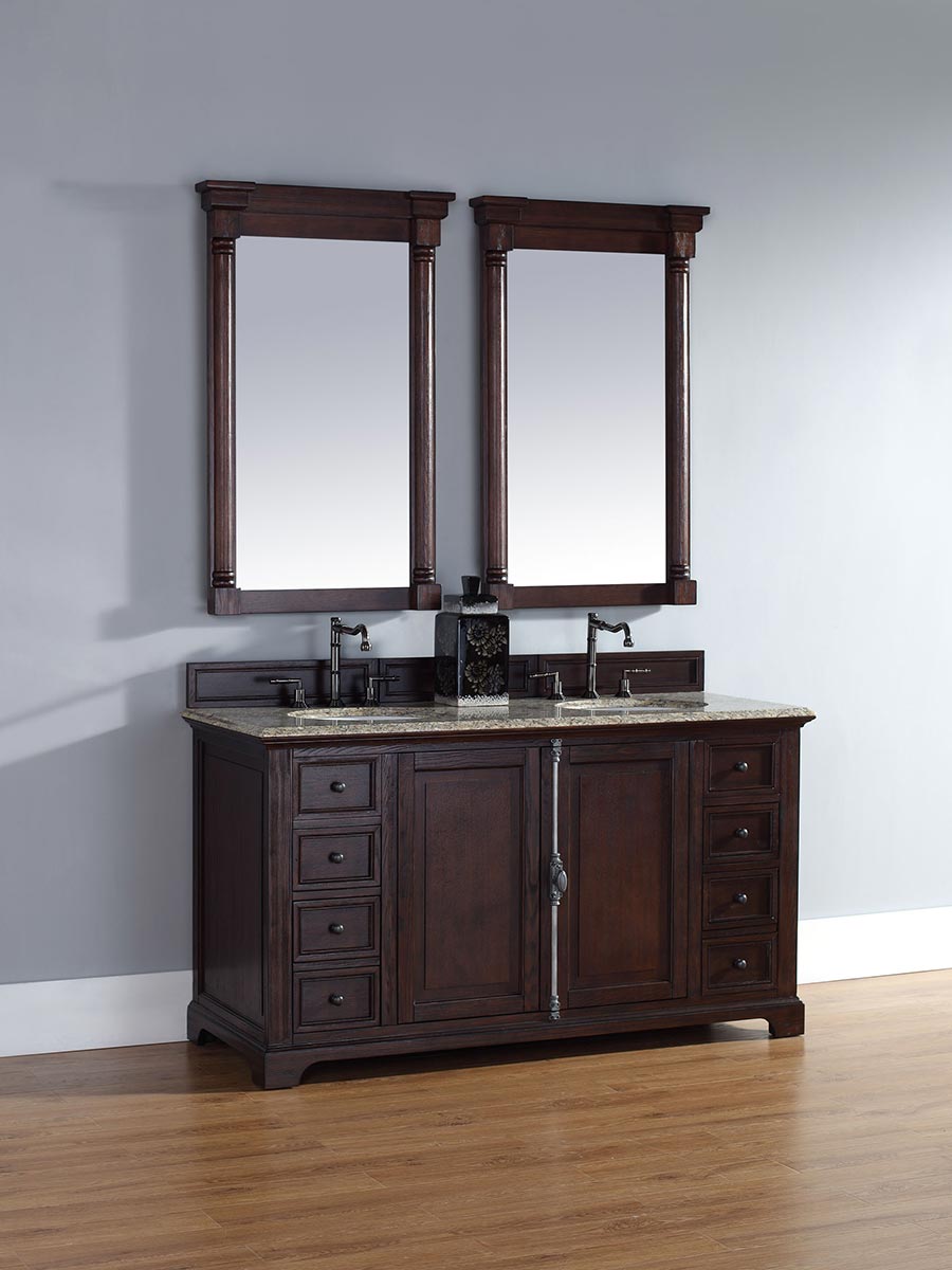 Shown with Santa Cecilla Stone Top Shown with Santa Cecilla Stone Top