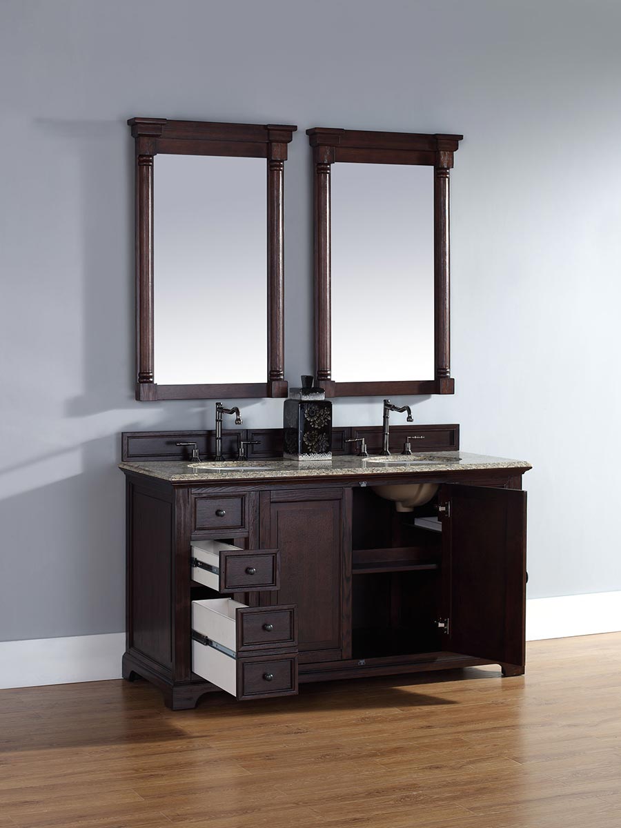 Shown with Santa Cecilla Stone Top Shown with Santa Cecilla Stone Top