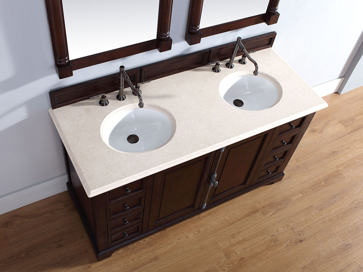 Galala Beige Stone Top Galala Beige Stone Top