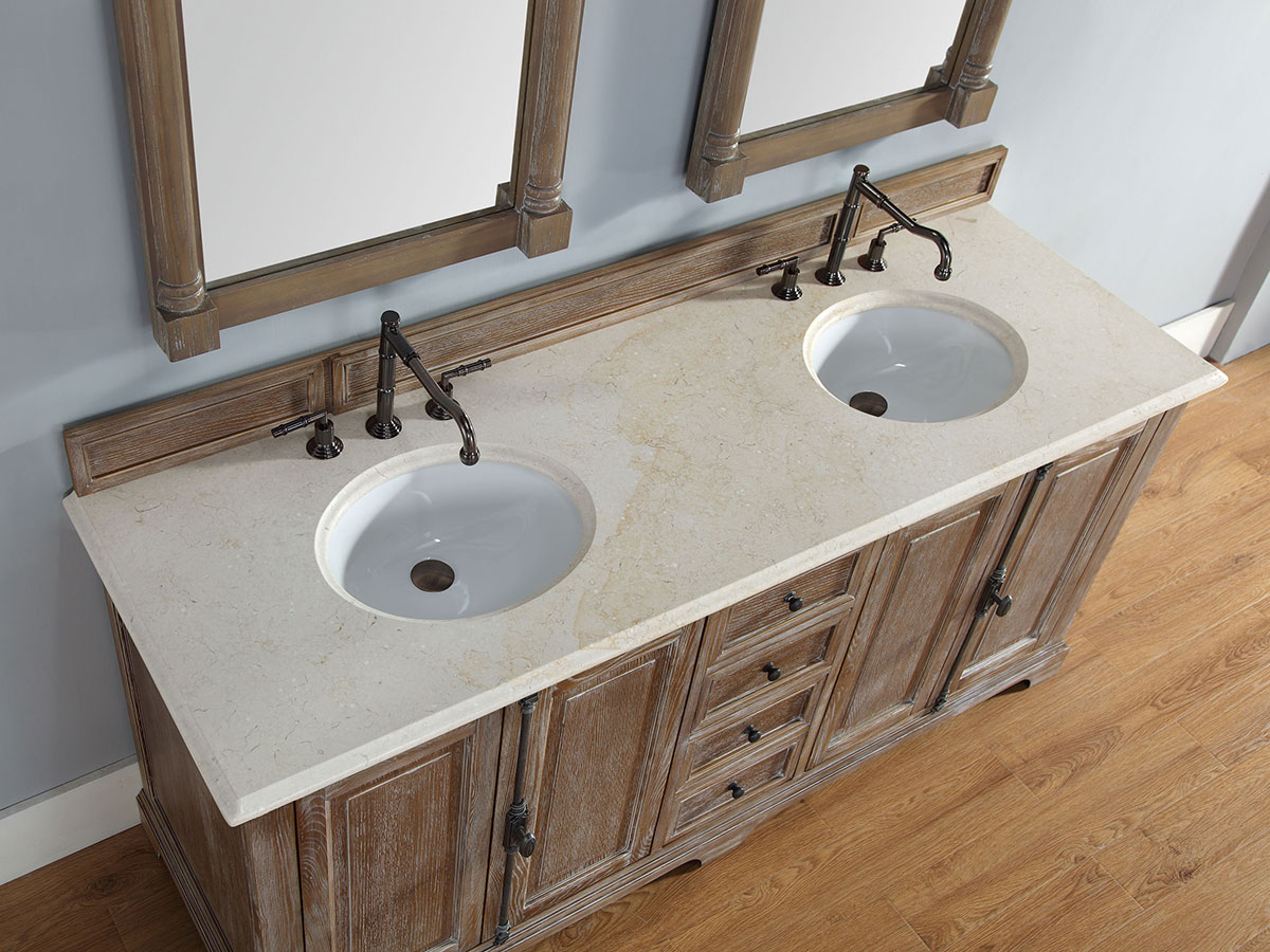 Galala Beige Stone Top Galala Beige Stone Top
