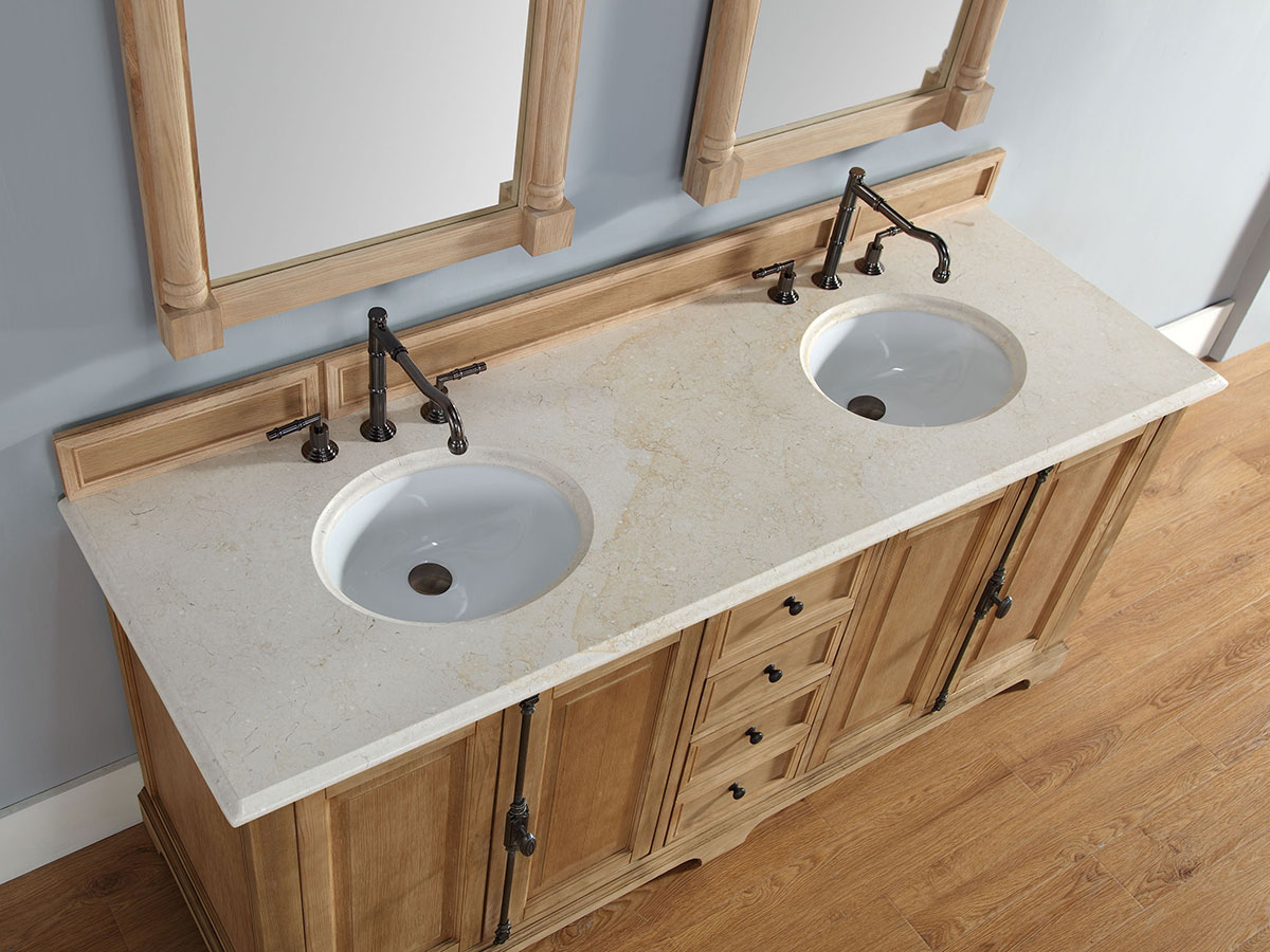 Galala Beige Stone Top Galala Beige Stone Top