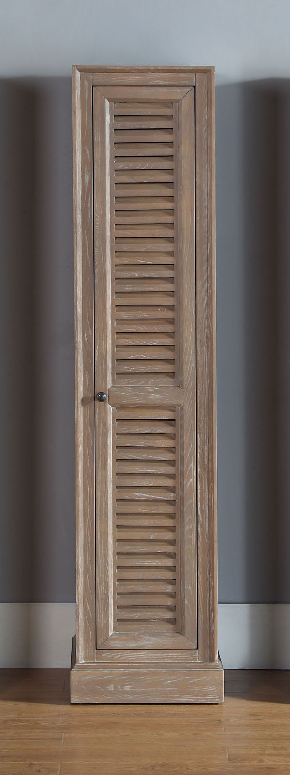 Optional Linen Cabinet Optional Linen Cabinet