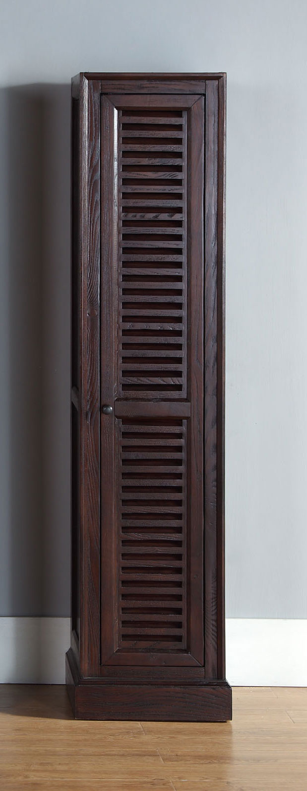 Optional Linen Cabinet Optional Linen Cabinet