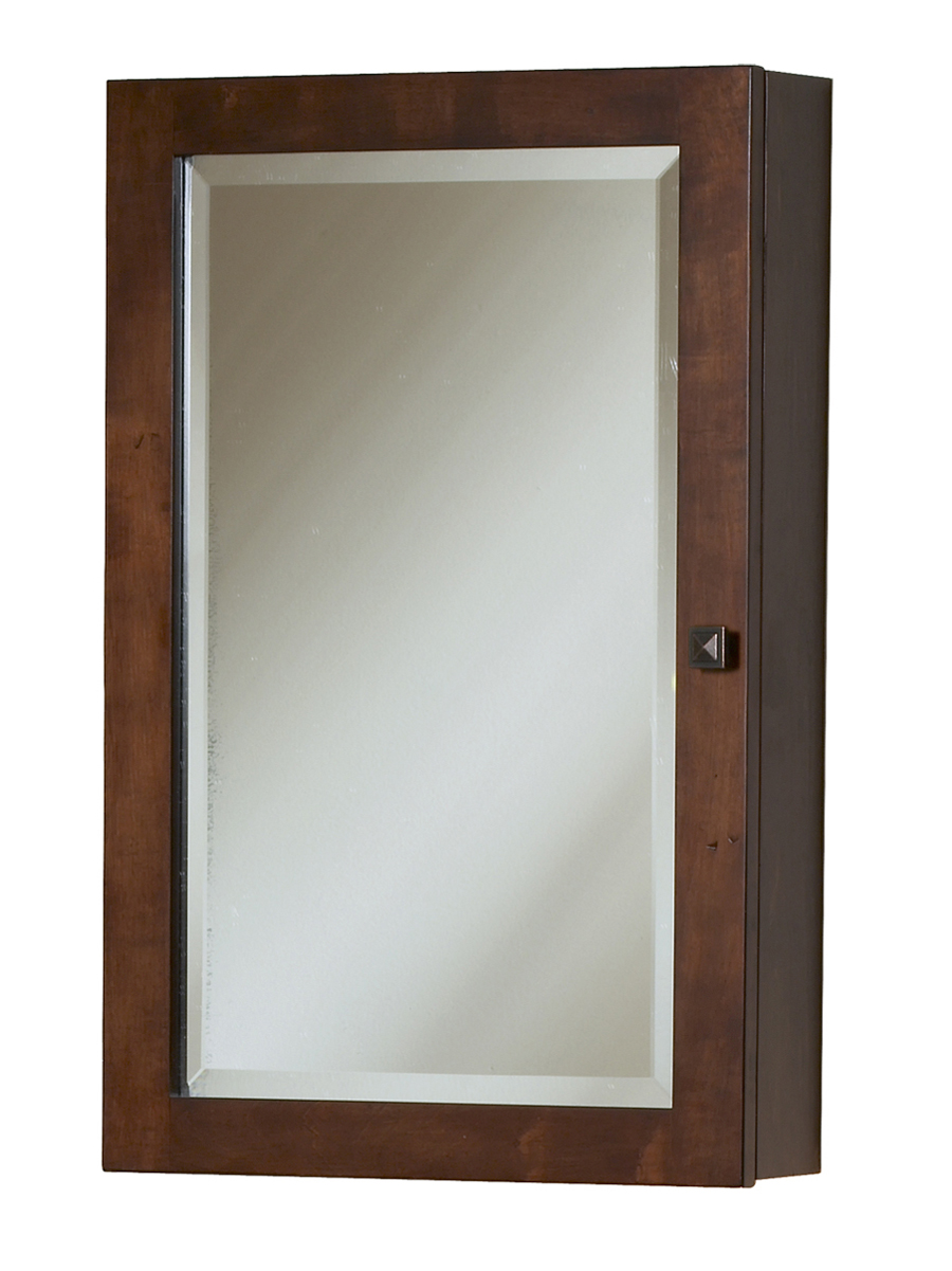 Optional Medicine Cabinet Optional Medicine Cabinet