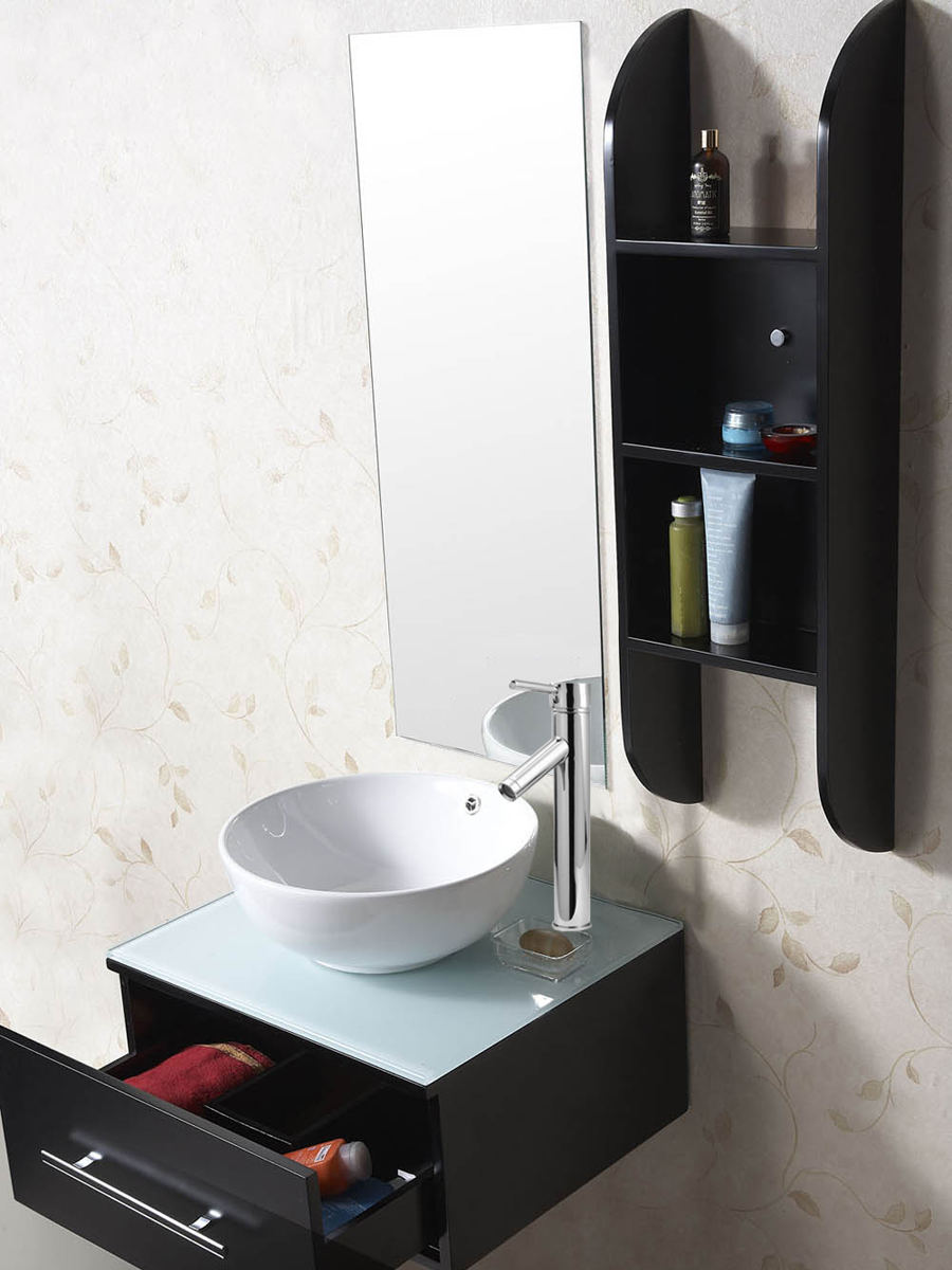 Tempered Glass Top Tempered Glass Top