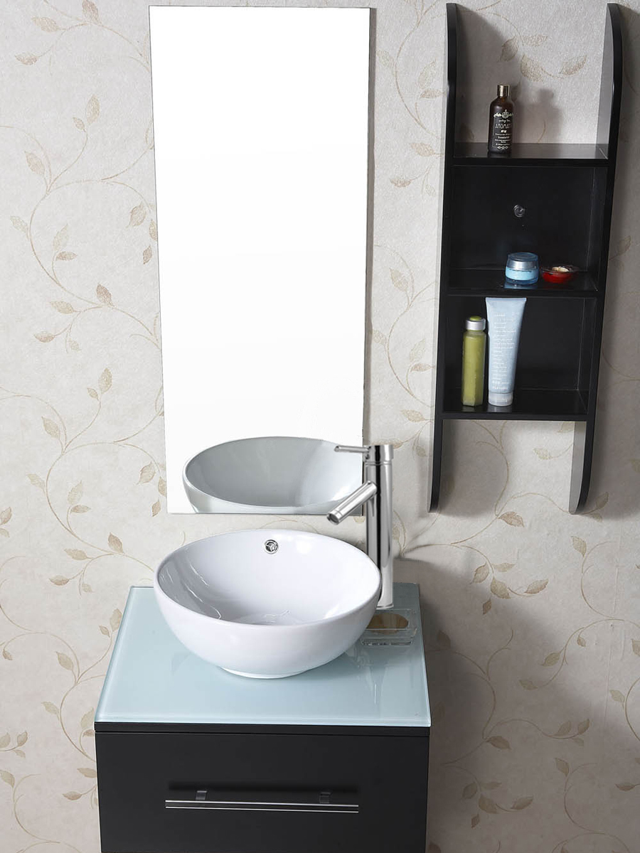 Round Ceramic Sink Round Ceramic Sink