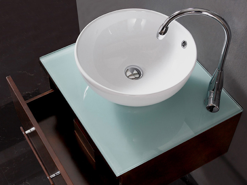 Tempered Glass Top Tempered Glass Top