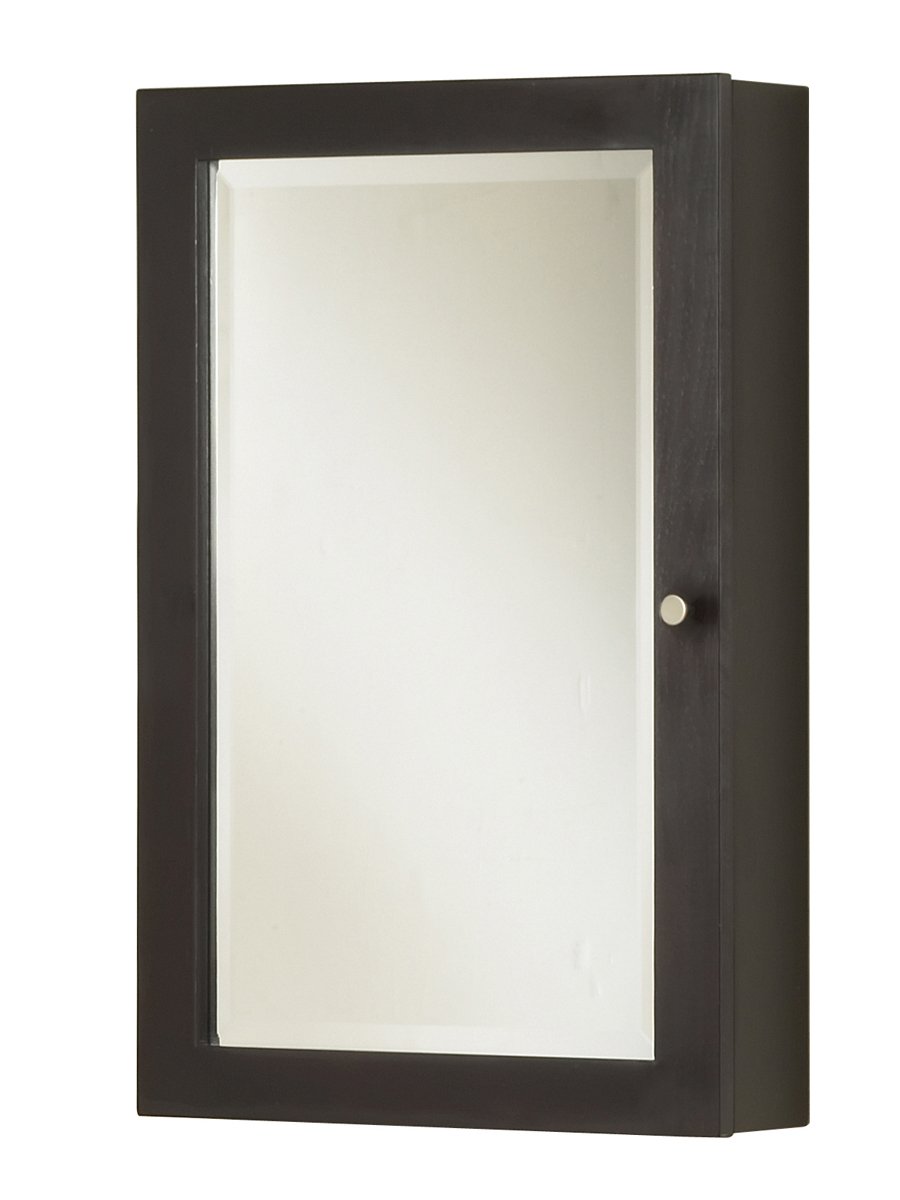 Optional Medicine Cabinet Optional Medicine Cabinet