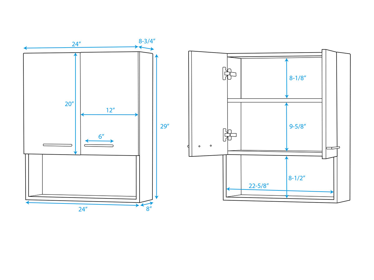 Cabinet pages. Sport Room Cabinets Dimensions. Bath Sink Dimensions cm. Vanity Размеры. Overall Unit Dimensions vector 1850.