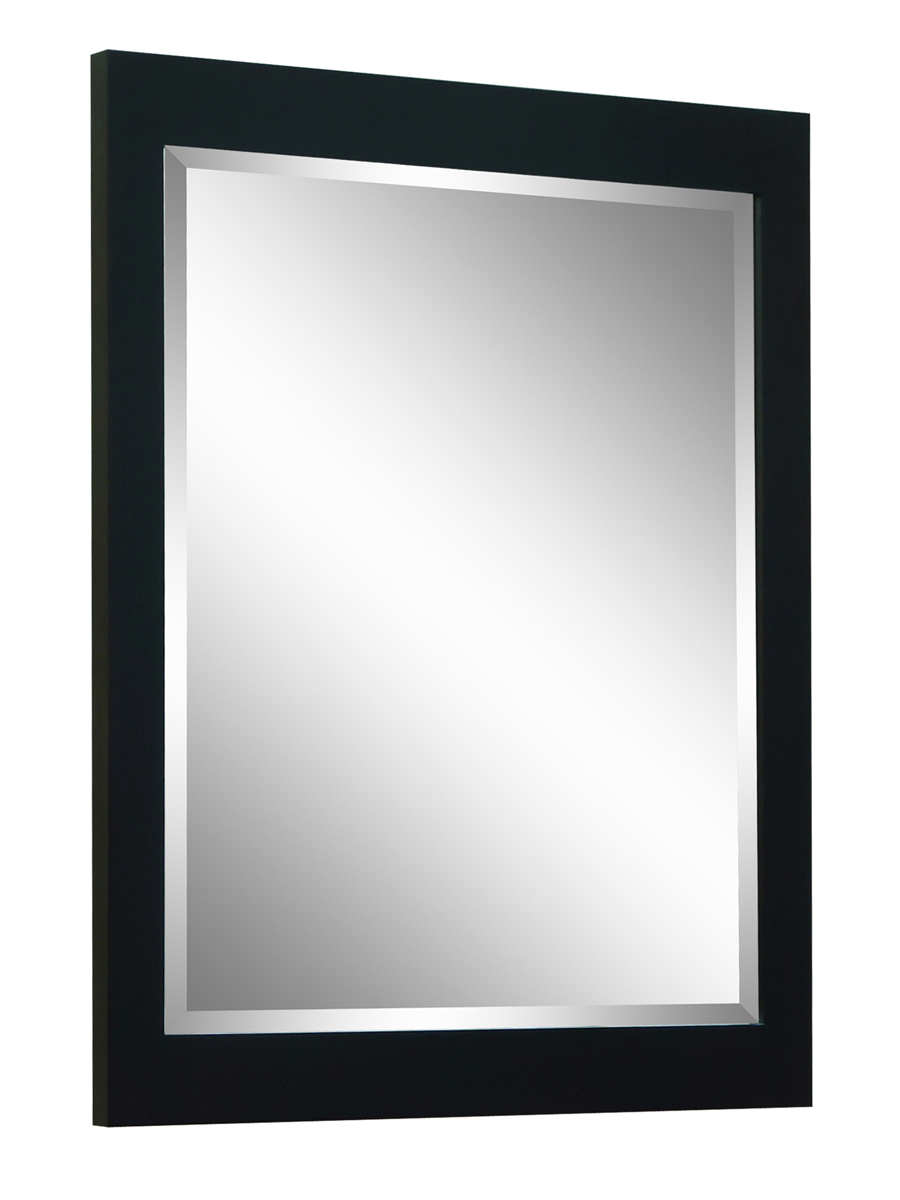 Optional Mirror Optional Mirror