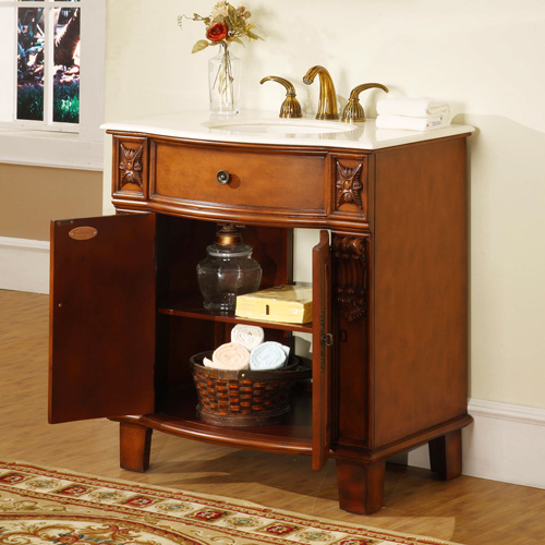 Double-Door Cabinet Double-Door Cabinet