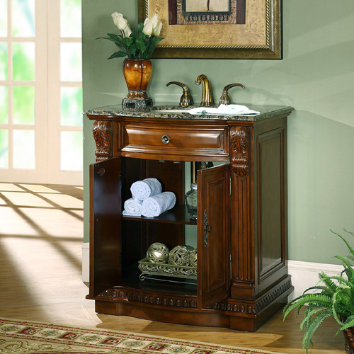 Double-Door Cabinet Double-Door Cabinet