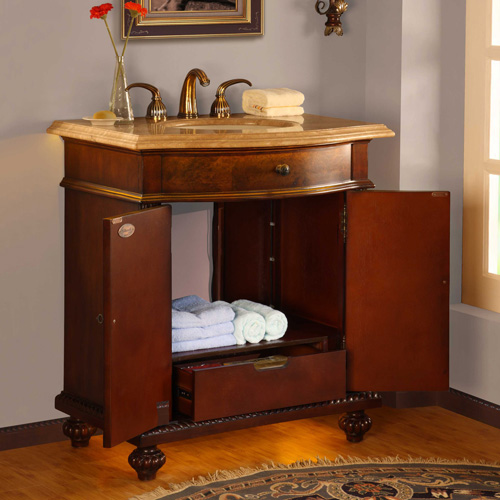 Double-Door Cabinet Double-Door Cabinet