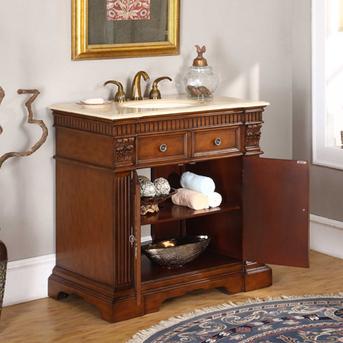 Double-door Cabinet Double-door Cabinet