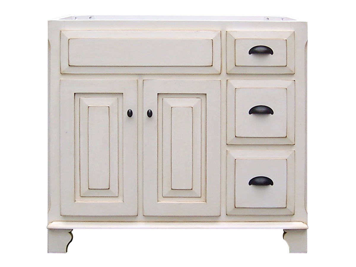 linen cabinet linen cabinet