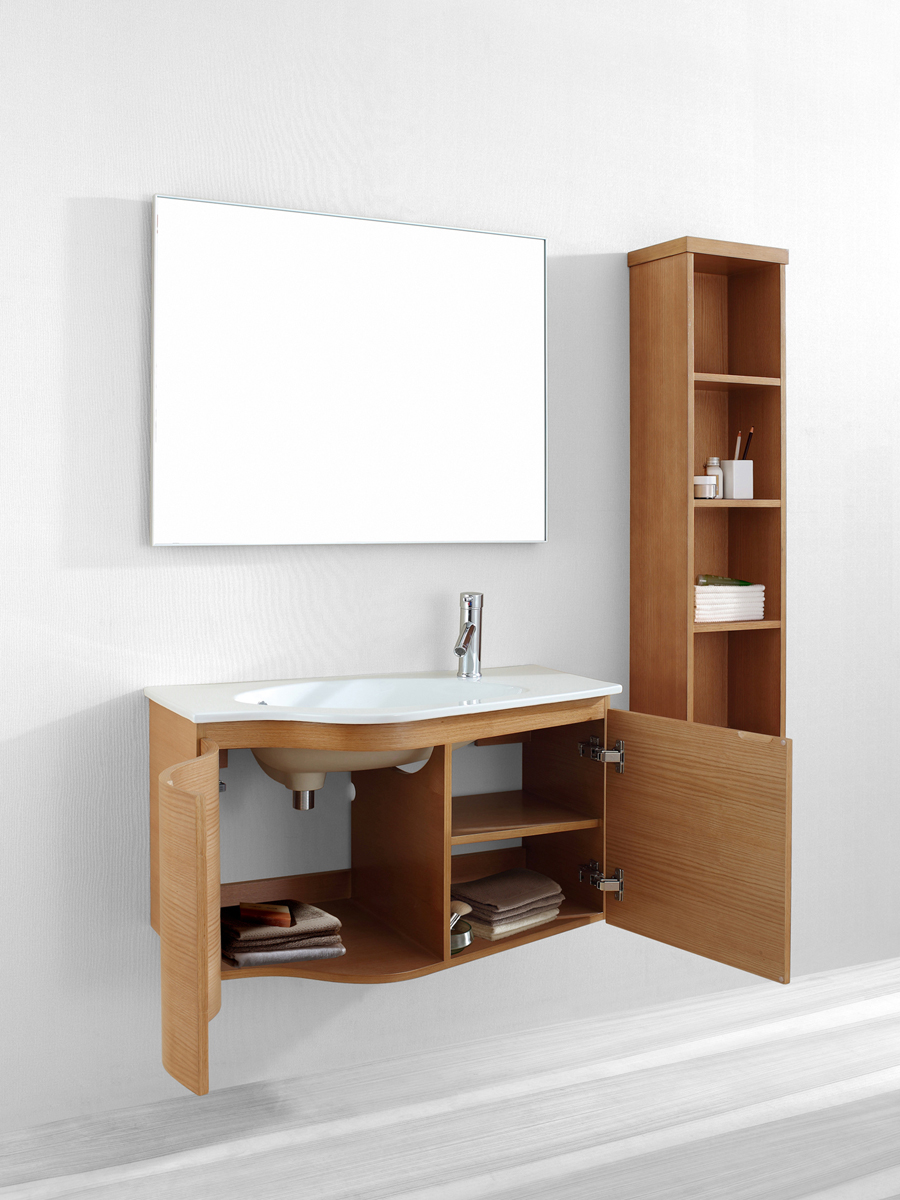 Double-door cabinet Double-door cabinet