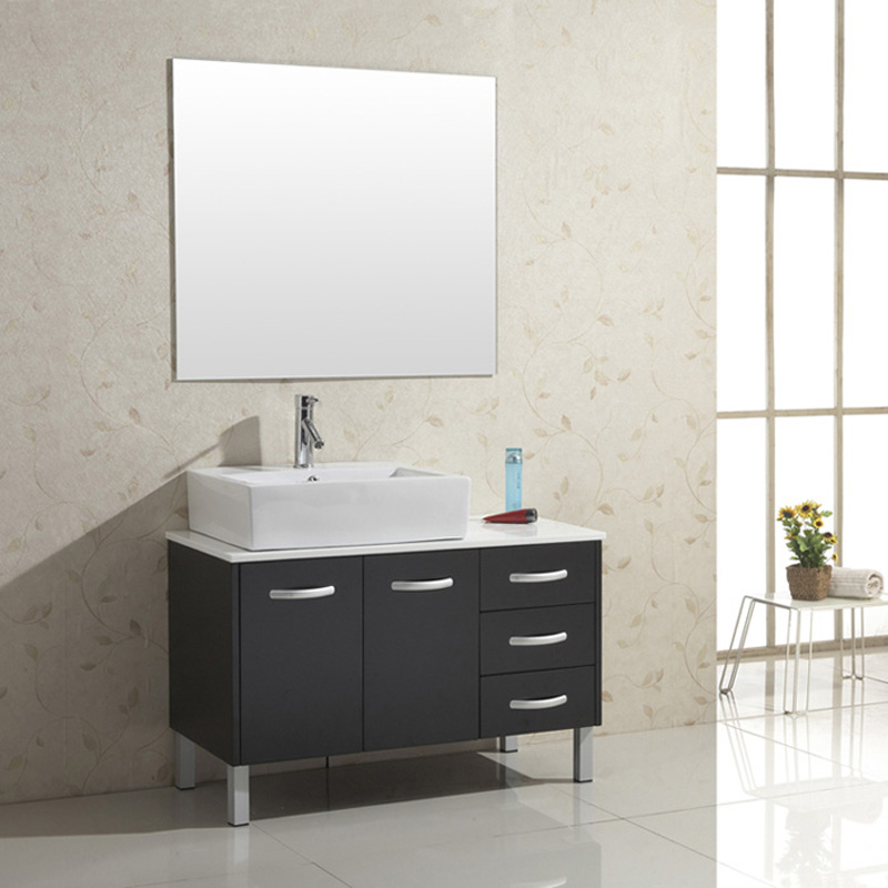 39.5" Tilda Single Vanity 39.5" Tilda Single Vanity