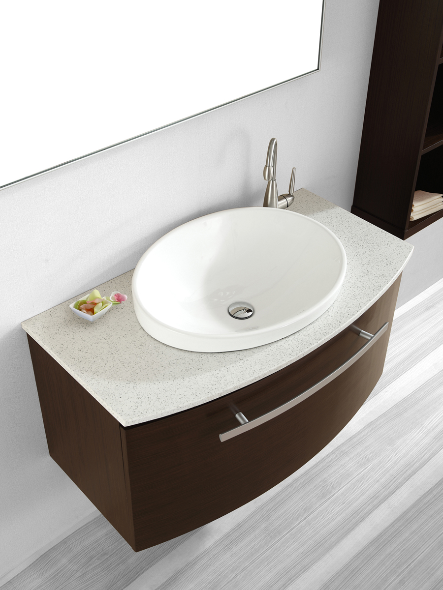 Quartzite Stone Top Quartzite Stone Top
