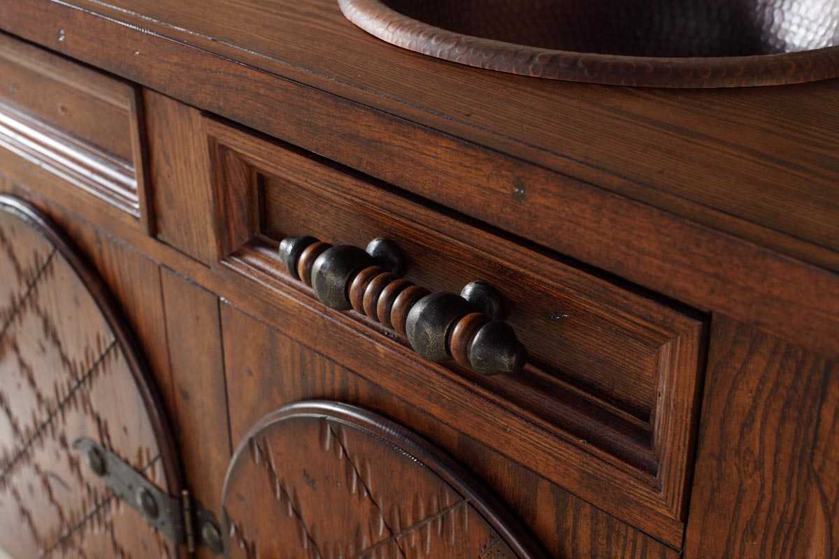 Rustic Iron Hardware Rustic Iron Hardware