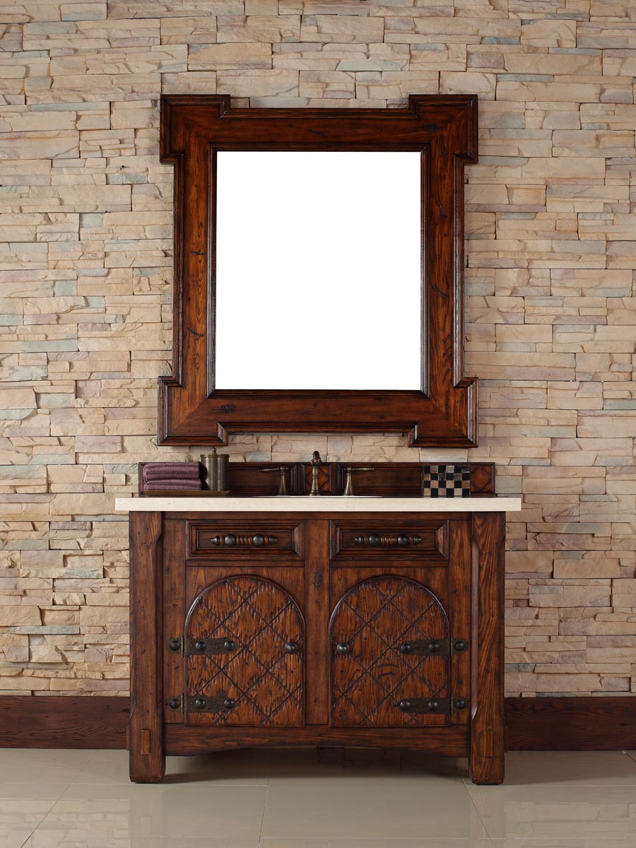 Shown with Galala Beige Marble Top Shown with Galala Beige Marble Top
