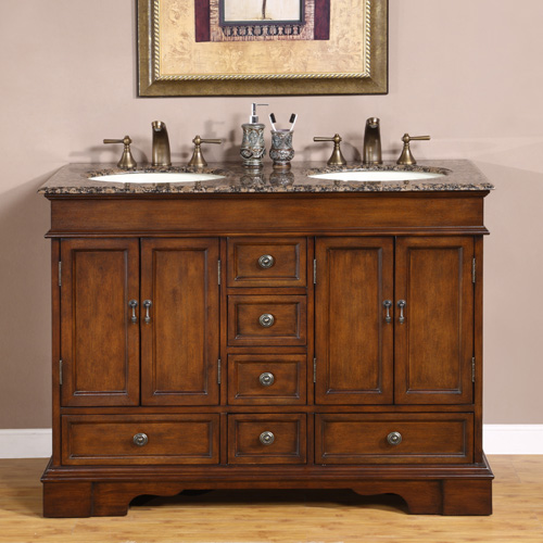 Baltic Brown Granite counter top Baltic Brown Granite counter top