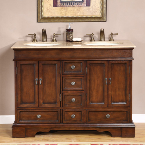 Travertine counter top Travertine counter top