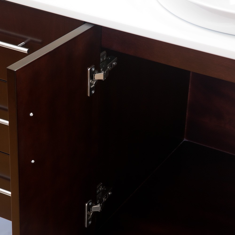 Single-Door Cabinet Single-Door Cabinet