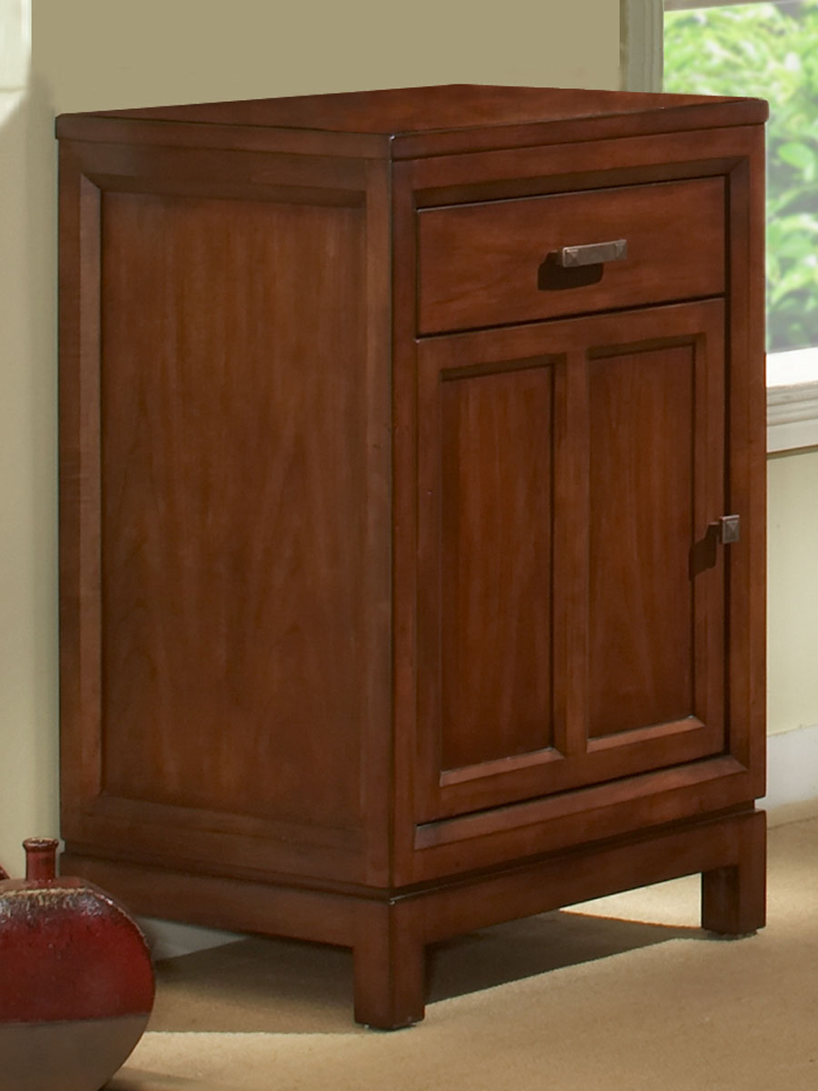 Optional Linen Cabinet (Base) Optional Linen Cabinet (Base)