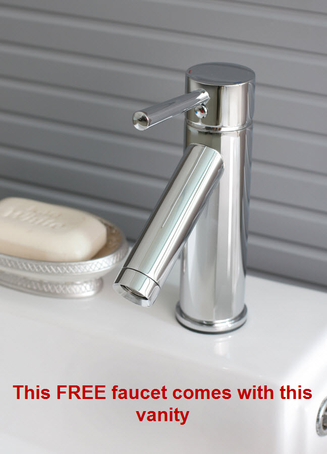 Free faucets Free faucets
