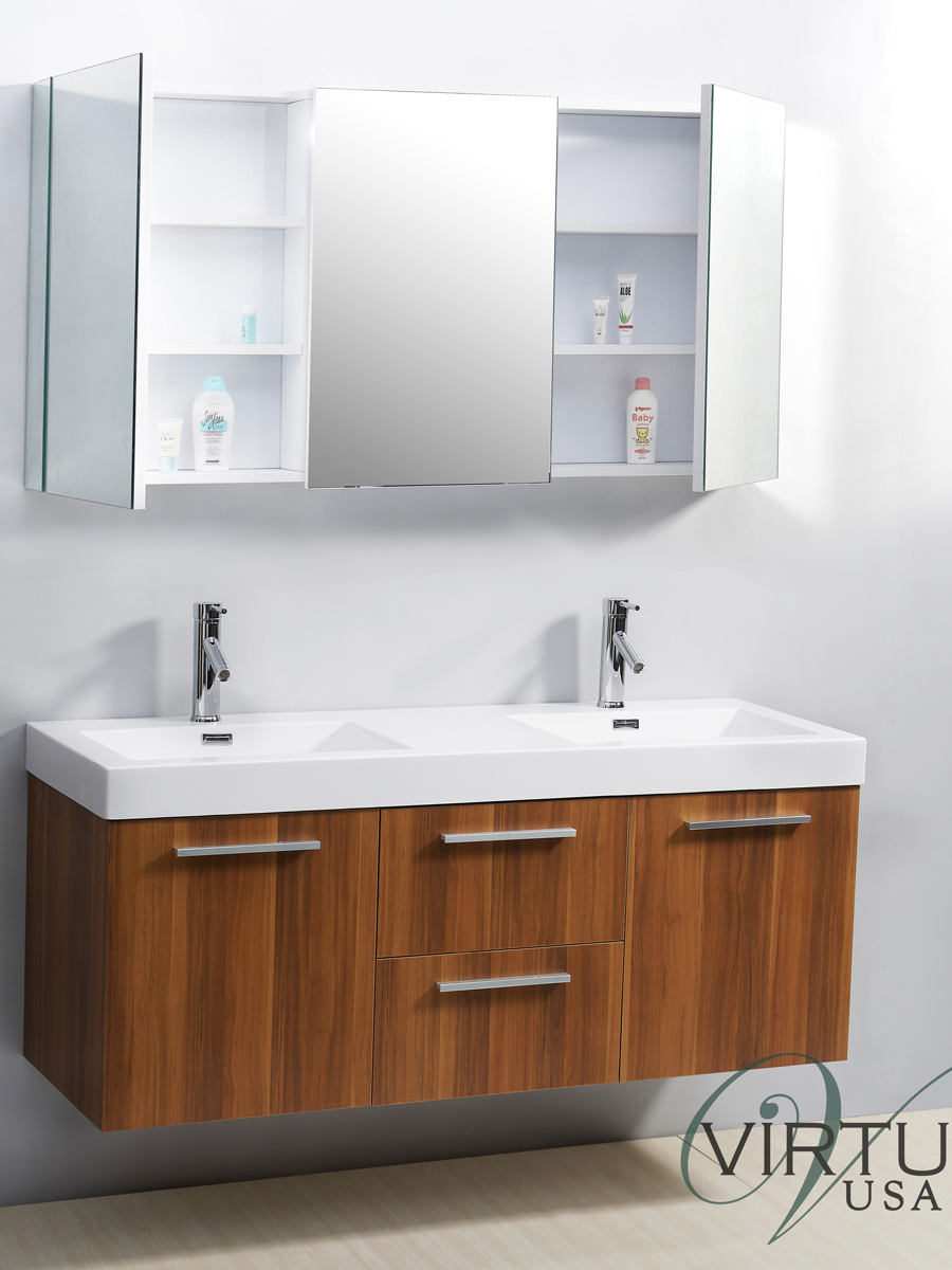 Satin Nickel Hardware Satin Nickel Hardware