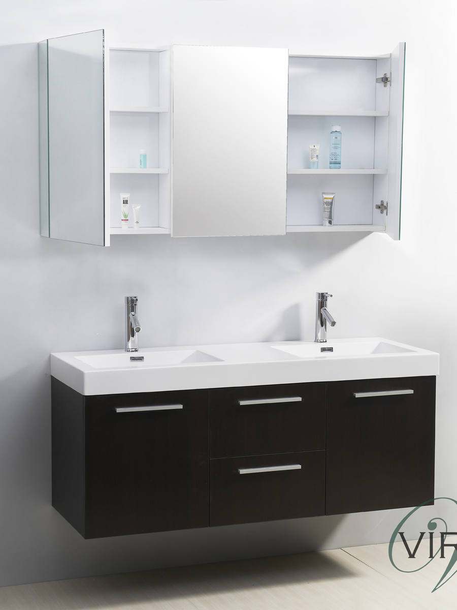 Satin Nickel Hardware Satin Nickel Hardware