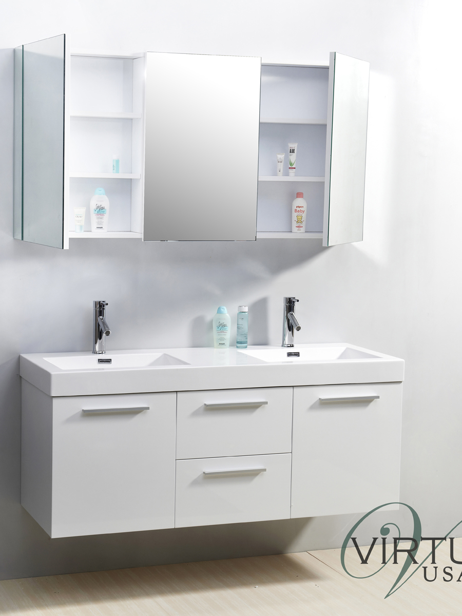 Medicine Cabinet Is NOT AVAILABLE Medicine Cabinet Is NOT AVAILABLE