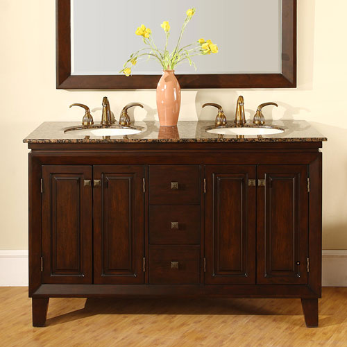Baltic Brown Granite Baltic Brown Granite