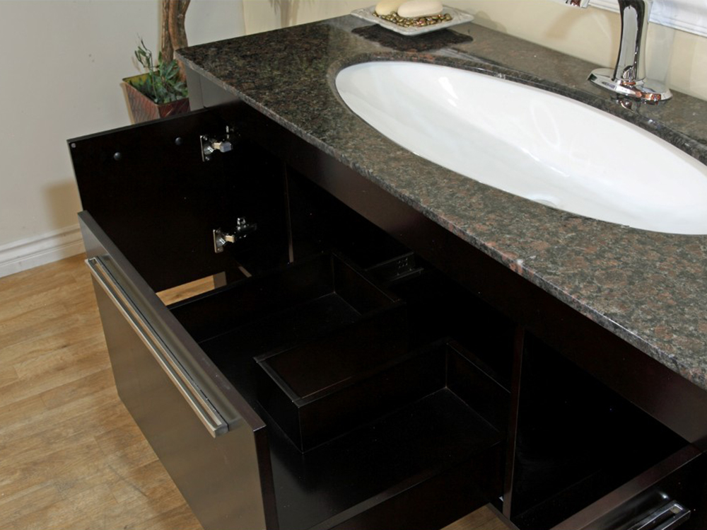 Tan Brown Granite Top Tan Brown Granite Top