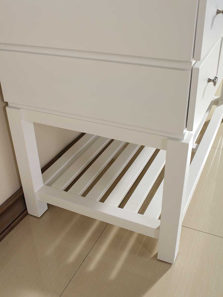 Towel Rack Towel Rack