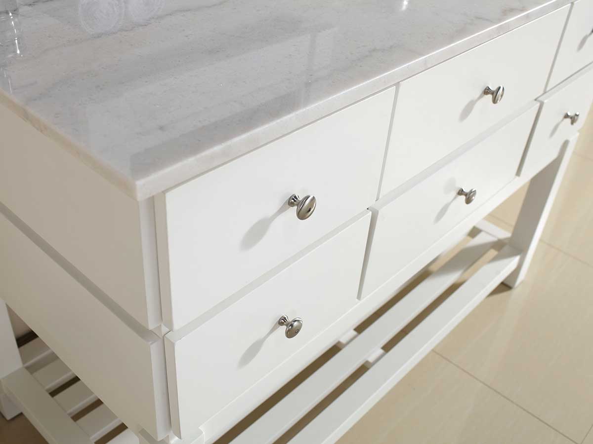 Satin Nickel Hardware Satin Nickel Hardware